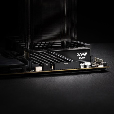 ADATA DDR5  32GB 6000-36 K2 XPG Lancer Blade black (AX5U6000C3616G-DTLABBK)