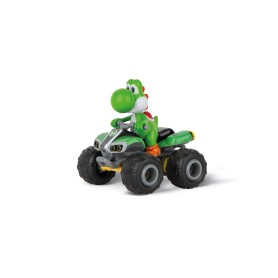 RC Mario Kart Yoshi - Quad (370400021)