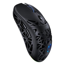 Endorfy LIV Wireless (EY6A018)