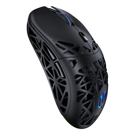 Endorfy LIV Wireless (EY6A018)