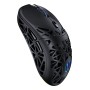 Endorfy LIV Wireless (EY6A018)