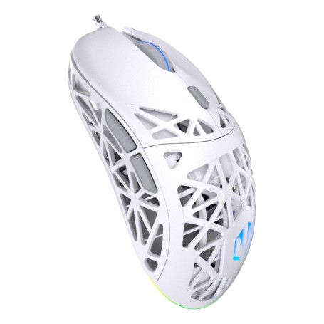 Endorfy LIV OWH (EY6A021)