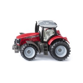 BLISTER Massey Ferguson (10110800000)