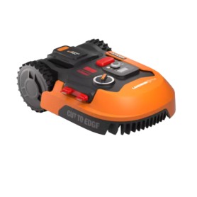 Worx Landroid M500 Plus - WR165E