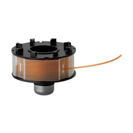 Fadenspule ClassicCut (05365-20)