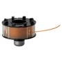 Fadenspule ClassicCut (05365-20)