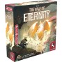 The Vale of Eternity (51330G)