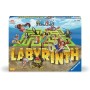 One Piece Labyrinth (22887)