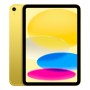 iPad 11" (128GB) (gelb, 11. Gen / 2025 / 5G) (MD7H4TY/A)