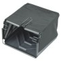 Gardena 4065-20 accessorio per decespugliatore e tagliabordi (04065-20)