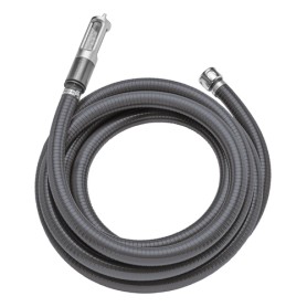 Gardena 9091-20 Tubo flessibile (09091-20)