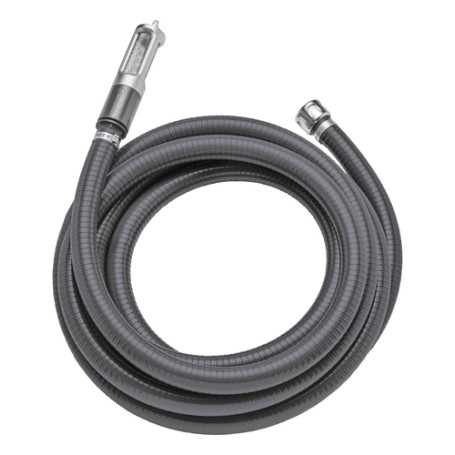 Gardena 9091-20 Tubo flessibile (09091-20)