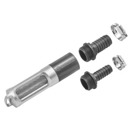 Gardena 9093-20 Filtro di aspirazione (09093-20)
