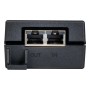 Lancom Systems 61779 adattatore PoE e iniettore 5 Gigabit Ethernet 56 V (61779)