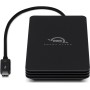 SSD 2TB Envoy Ultra Thunderbolt 5 Portable (OWCTB5ENVU02)