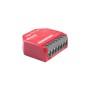 1PM Gen4 (rot) (Shelly_1PM_Gen4)