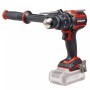 Einhell TP-CD 18/120 Li-i BL 2100 Giri/min 1,71 kg Nero, Rosso (4514310)
