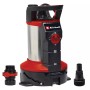 Einhell GE-DP 7935 N-A LL ECO 790 W 0,9 bar 19000 l/h (4171465)