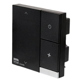 Shelly PbS LinkedGo Smart HVAC Thermostat (Shelly_PbS_ST_ST802-B)