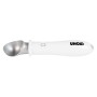 Unold 488990 cucchiaio porzionatore per gelato 4 mm