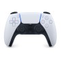 Sony Controller wireless DualSense V2 (1000040184)