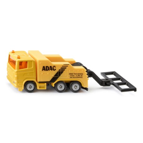 BLISTER ADAC Abschleppwagen (10149300000)