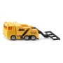 BLISTER ADAC Abschleppwagen (10149300000)