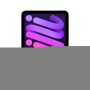 Apple iPad mini 256 GB 21,1 cm (8.3") Wi-Fi 6E (802.11ax) iPadOS 18 Viola (MXNE3NF/A)