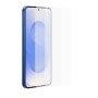 Samsung Galaxy S25 Anti-reflecting Film (EF-US931CTEGWW)