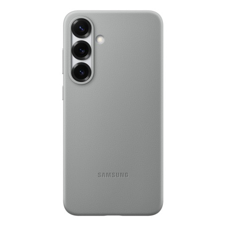 Samsung Galaxy S25+ Kindsuit Case (EF-VS936PJEGWW)