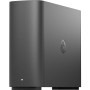 Synology BeeStation NAS Desktop RTD1619B 1 GB 4 TB SSD Nero (BST150-4T)
