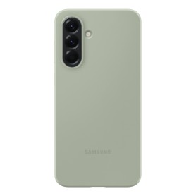 Samsung Galaxy A56 5G Silicone Case (EF-PA566CGEGWW)