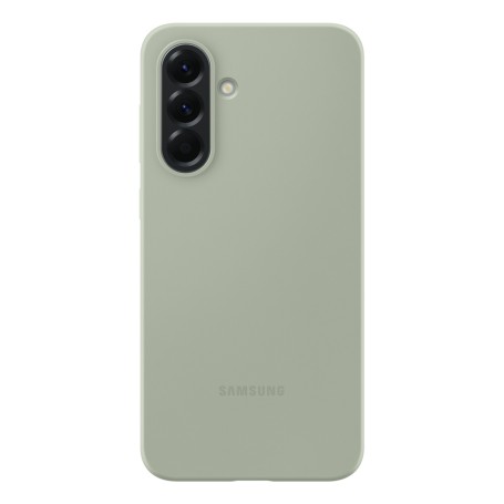 Samsung Galaxy A56 5G Silicone Case (EF-PA566CGEGWW)