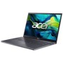 Acer Aspire 17 A17-51GM-771D 17,3" FHD IPS Core  7 150U RTX2050 32GB/2TB W11 (NX.J1UEG.00N)