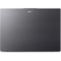 Acer Aspire Go 15 AG15-51P-72QD 15,3" WUXGA i7-1355U 16GB/512GB SSD Win11 (NX.J50EG.008)