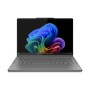 Lenovo Yoga 9 2-in-1 14ILL10 14" WQUXGA OLED Touch Core Ultra 7 258V 32GB/1TB SSD Win11 Evo (83LC001VGE)