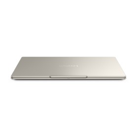 Lenovo Yoga Slim 7 14ILL10 14" 2.8K OLED Core Ultra 7 258V 32GB/1TB SSD Win11 Evo (83JX005EGE)