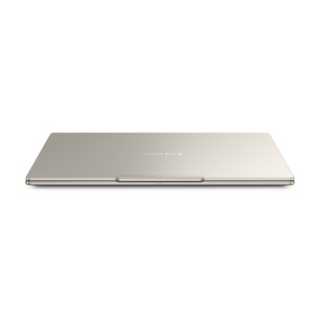 Lenovo Yoga Slim 7 14ILL10 14" 2.8K OLED Core Ultra 7 258V 32GB/1TB SSD Win11 Evo (83JX005EGE)
