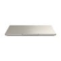 Lenovo Yoga Slim 7 14ILL10 14" 2.8K OLED Core Ultra 7 258V 32GB/1TB SSD Win11 Evo (83JX005EGE)