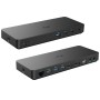 i-tec USB-C Triple Display Docking Station Gen 2 Pro + Power Delivery 100W (C31TRIPLEDOCKPDPRO2)