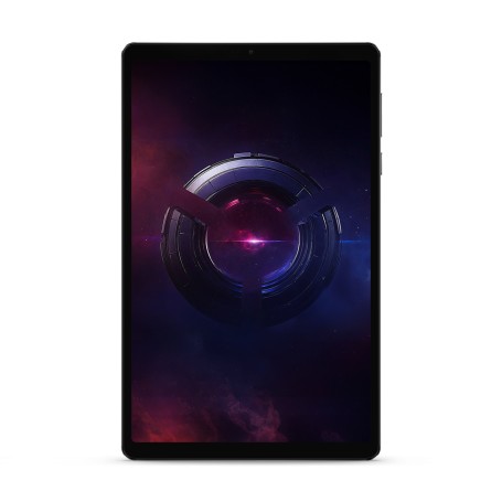 Lenovo Legion Tab (8.8", 3) Qualcomm Snapdragon 256 GB 22,4 cm (8.8") 12 GB Wi-Fi 7 (802.11be) Android 14 Nero (ZAEF0019SE)