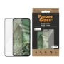 PanzerGlass PG Scrn Prot Google New Pixel 7 UWF Blck Pellicola proteggischermo trasparente 1 pz (4779-PG)