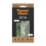 PanzerGlass PG Scrn Prot Google New Pixel 7 UWF Blck Pellicola proteggischermo trasparente 1 pz (4779-PG)