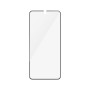 PanzerGlass PG Scrn Prot Google New Pixel 7 UWF Blck Pellicola proteggischermo trasparente 1 pz (4779-PG)