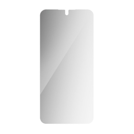 PanzerGlass Privacy Samsung Galaxy A55 5G (P7358)