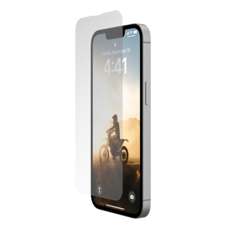 UAG Urban Armor Gear Tempered Glass Displayschutz 14437311NA für Apple iPhone 16e