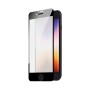 PanzerGlass SAFE95007 protezione per lo schermo e il retro dei telefoni cellulari Pellicola proteggischermo trasparente Apple 1 