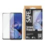 PanzerGlass SAFE95604 protezione per lo schermo e il retro dei telefoni cellulari Pellicola proteggischermo trasparente Motorola