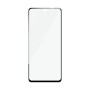PanzerGlass SAFE95604 protezione per lo schermo e il retro dei telefoni cellulari Pellicola proteggischermo trasparente Motorola