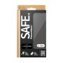 PanzerGlass SAFE95630 protezione per lo schermo e il retro dei telefoni cellulari Pellicola proteggischermo trasparente Xiaomi 1
